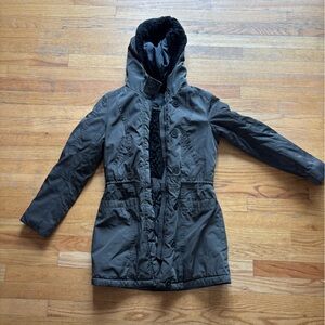 Marc New York Andrew Marc jacket